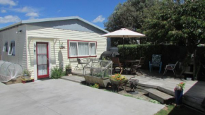 Cozy Haven - Waihi